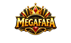 casino live game